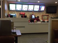 -老上海里弄味道(知春路店)