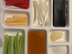 -四季民福烤鸭店(外滩外白渡桥店)