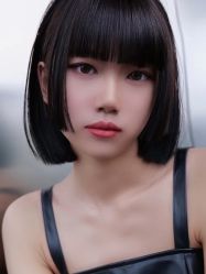 -五道口发型设计