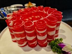 -虾乐园龙虾·夜宵(松江店)