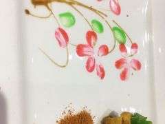 -德缘烤鸭店(大栅栏店)