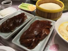 -和记小菜(东方店)