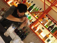 -大象厨房(重庆道店)