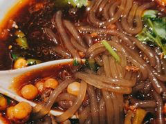 -遇见小面(东方宝泰店)