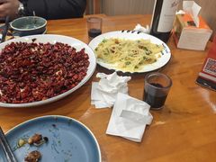 -市井川菜(江宁店)
