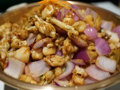 平锅小美蛙-口味堂(珞喻路店)