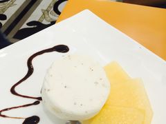 -红房子西菜馆(淮海店)