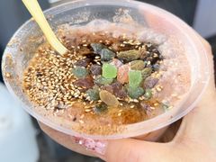 -杨柳青古镇
