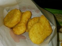 -德克士(北大街店)