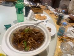 -春盛渔府(牛首山店)
