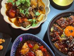 -JZ Club 爵士酒吧(上海店)