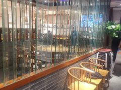 -丹江渔村(望京店)