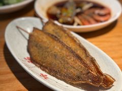 -原製原味(普陀山磐龙店)