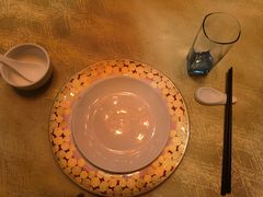 -富力万达嘉华酒店-品珍中餐厅(水果湖店)