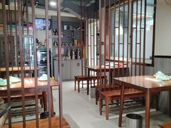 -文记四川鱼馆(小纬北路店)