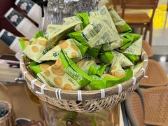 -芸山季·云南山珍菌火锅(人民广场来福士店)