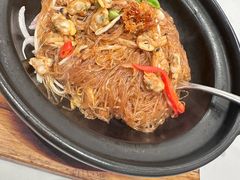 -鹿港小镇(黄金店)