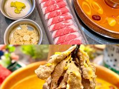 -天虹购物中心(深圳龙华店)