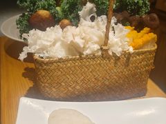 -鱼豆吉·豆浆鱼火锅(宜昌万达店)