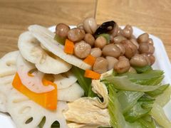 -马辈儿·羊汤馆(方庄店)