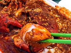 -纽顿熟食中心
