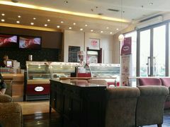 -哈根达斯(西安北郊店)