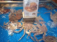 -盒马鲜生(首义店)