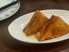 -标记Jane's kitchen(平桥直街店)