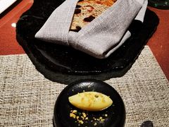 -香樟花园法式铁板烧(恒隆广场店)