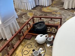 -金苑喜宴