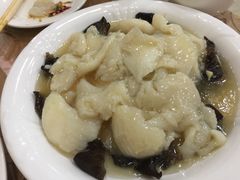 -春江饭店(共青团路总店)