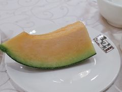 -凤城礼记鱼翅海鲜酒家(新马路总店)