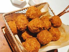 -悦融·京鲁菜·露台花园(安定门店)