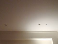 -神户美利坚公园东方大酒店