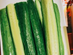 -木屋烧烤(上梅林店)
