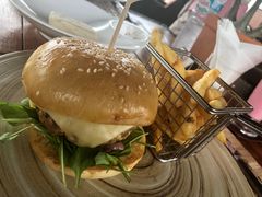 -芭堤雅度假村洲际酒店 - IHG 旗下酒店