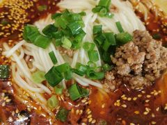 -成都驻京办餐厅(蜀都宾馆店)