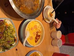-东北灶(句容吾悦广场店)