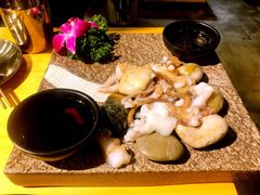 -伊茉家的烤肉店(勒泰中心店)