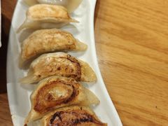 -一風堂拉面(美罗城店)
