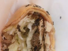 -煎饼正传(万象城店)
