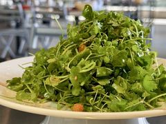 -No.DD戳子烧烤·江湖菜(北京总店)
