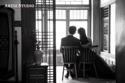 -THE QUEEN(北京店)