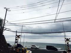 -灌篮高手动画打卡地