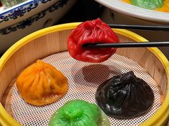 -童福兴·南京菜(老门东店)