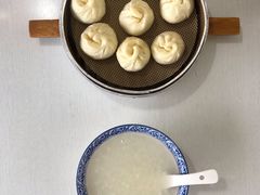 -南门绿玉农贸市场
