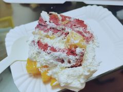 -糕小爱·动物奶油生日蛋糕定制(合肥总店)