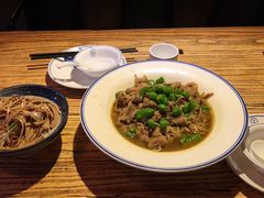 -听香·678茶铺(猛追湾店)