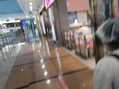 -小杨生煎(周浦万达店)