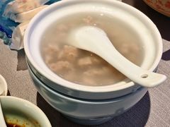 -炉忆家宴(京东店)
